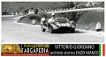 182 Cooper T 61 Monaco Climax  J.Epstein - W.Wilks (5)